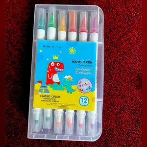 Magical Water Painting Pens for Kids